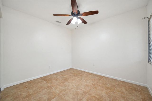 1308 W PERDIZ STREET, Tampa, FL 33612