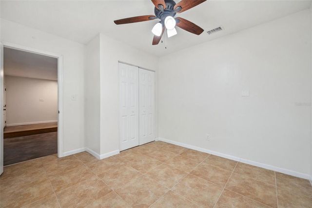 1308 W PERDIZ STREET, Tampa, FL 33612