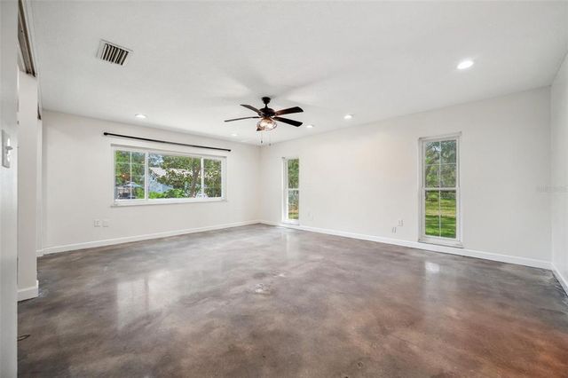 1308 W PERDIZ STREET, Tampa, FL 33612