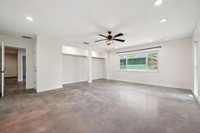 1308 W PERDIZ STREET, Tampa, FL 33612
