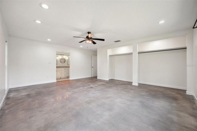 1308 W PERDIZ STREET, Tampa, FL 33612