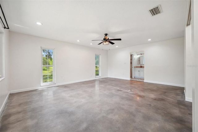 1308 W PERDIZ STREET, Tampa, FL 33612
