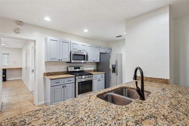 1308 W PERDIZ STREET, Tampa, FL 33612
