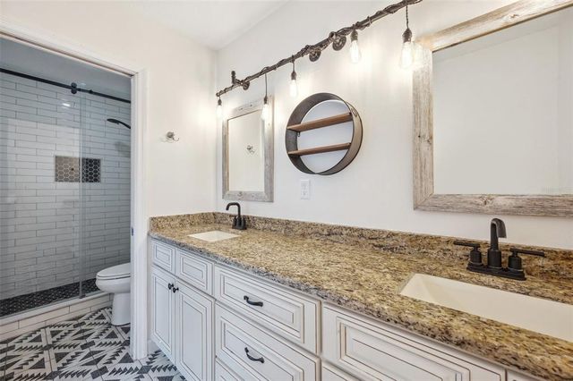 1308 W PERDIZ STREET, Tampa, FL 33612