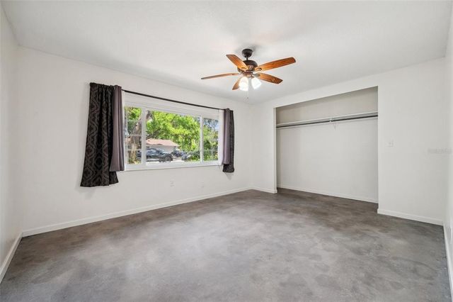 1308 W PERDIZ STREET, Tampa, FL 33612