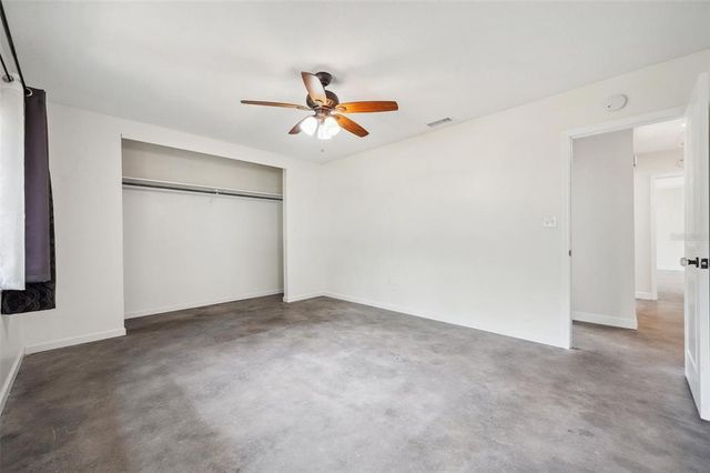 1308 W PERDIZ STREET, Tampa, FL 33612
