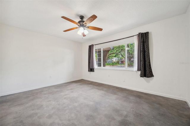 1308 W PERDIZ STREET, Tampa, FL 33612