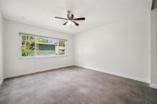 1308 W PERDIZ STREET, Tampa, FL 33612