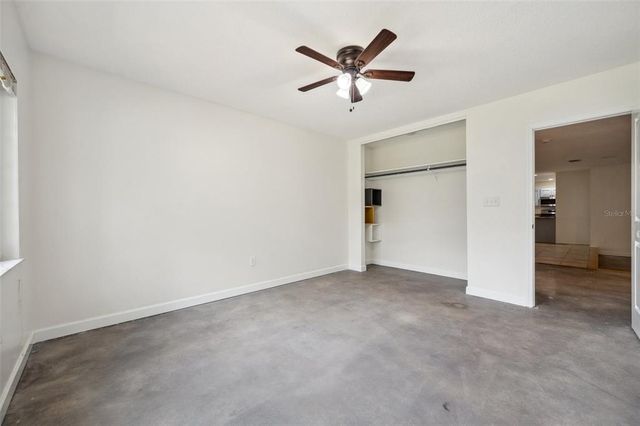 1308 W PERDIZ STREET, Tampa, FL 33612