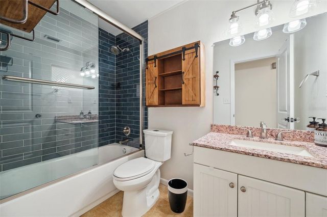 1308 W PERDIZ STREET, Tampa, FL 33612