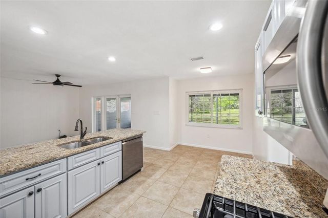 1308 W PERDIZ STREET, Tampa, FL 33612