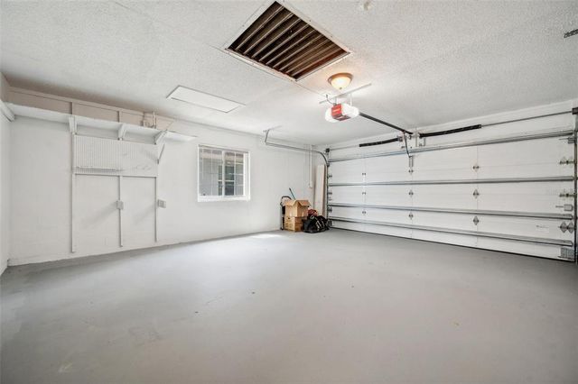 1308 W PERDIZ STREET, Tampa, FL 33612