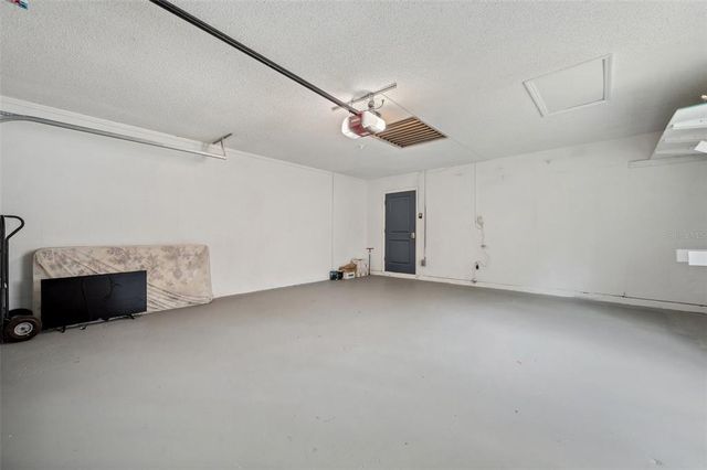 1308 W PERDIZ STREET, Tampa, FL 33612
