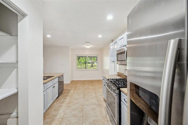 1308 W PERDIZ STREET, Tampa, FL 33612