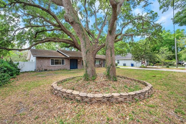 1308 W PERDIZ STREET, Tampa, FL 33612