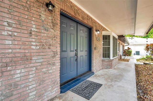 1308 W PERDIZ STREET, Tampa, FL 33612