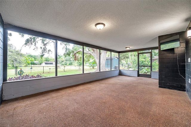 1308 W PERDIZ STREET, Tampa, FL 33612