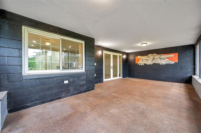 1308 W PERDIZ STREET, Tampa, FL 33612
