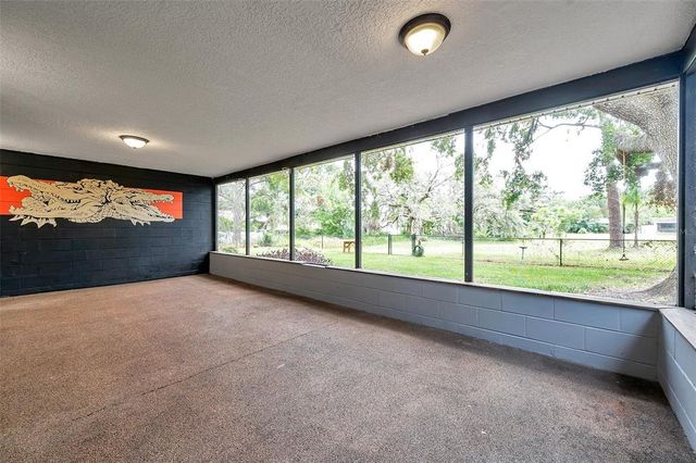 1308 W PERDIZ STREET, Tampa, FL 33612