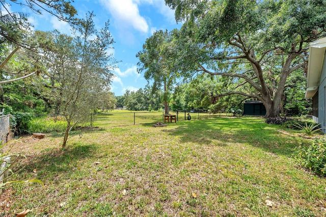 1308 W PERDIZ STREET, Tampa, FL 33612