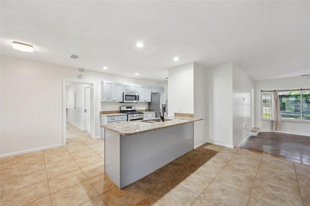 1308 W PERDIZ STREET, Tampa, FL 33612