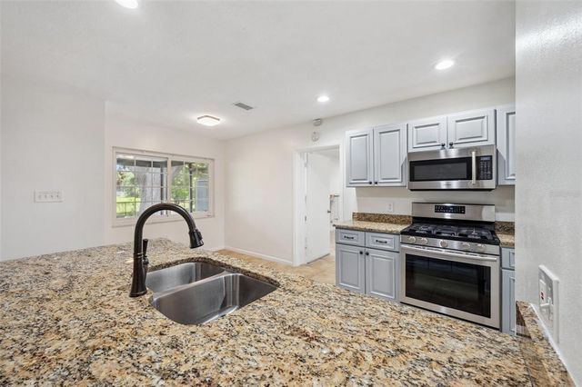 1308 W PERDIZ STREET, Tampa, FL 33612