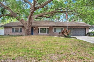 1308 W PERDIZ STREET, Tampa, FL 33612