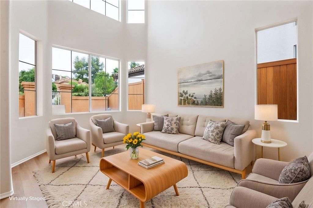 23989 Crowned Partridge Lane, Murrieta, CA 92562 — exterior
