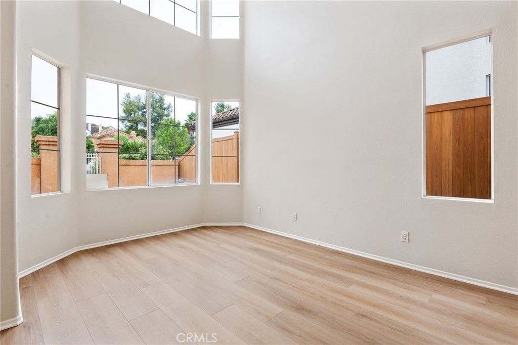 23989 Crowned Partridge Lane, Murrieta, CA 92562 — photo 2