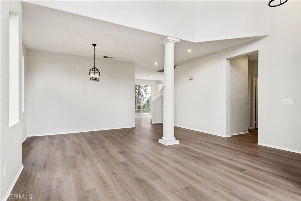 23989 Crowned Partridge Lane, Murrieta, CA 92562 — photo 3