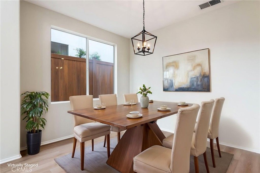 23989 Crowned Partridge Lane, Murrieta, CA 92562 — photo 4
