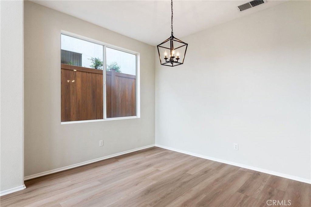 23989 Crowned Partridge Lane, Murrieta, CA 92562 — photo 5