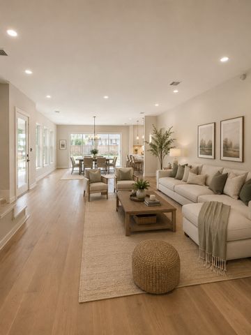 6922 Victoria Avenue, Dallas, TX 75209