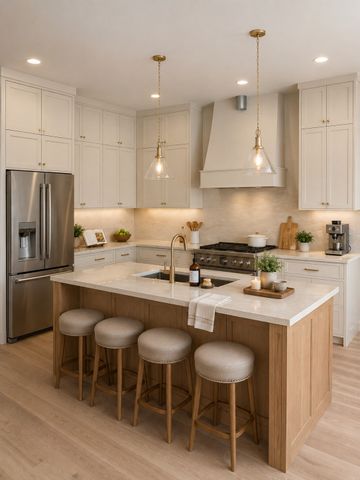 6922 Victoria Avenue, Dallas, TX 75209
