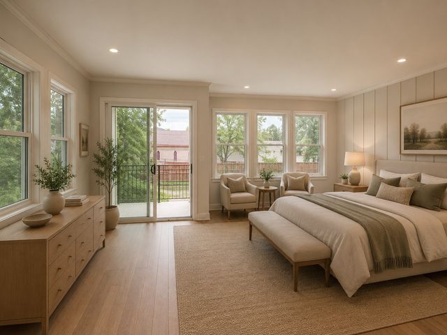 6922 Victoria Avenue, Dallas, TX 75209