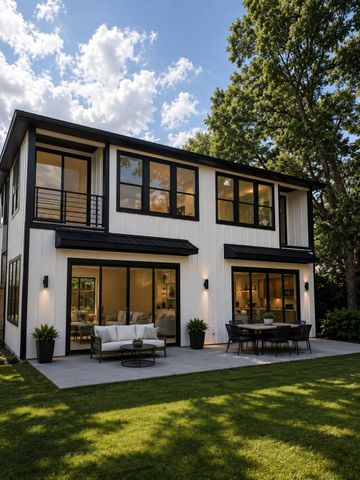 6922 Victoria Avenue, Dallas, TX 75209