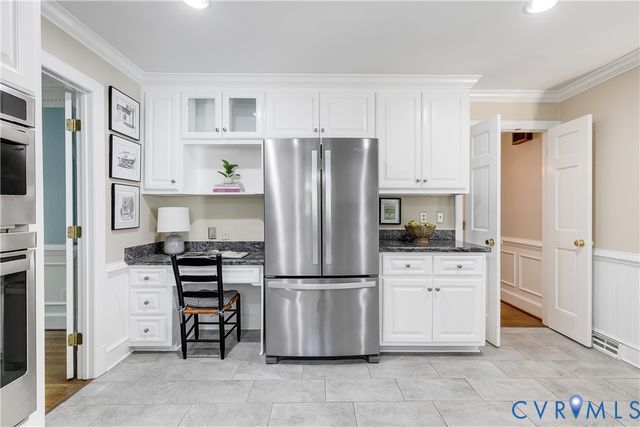 37 Runswick Dr, Henrico, VA 23238