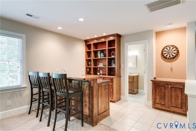 37 Runswick Dr, Henrico, VA 23238