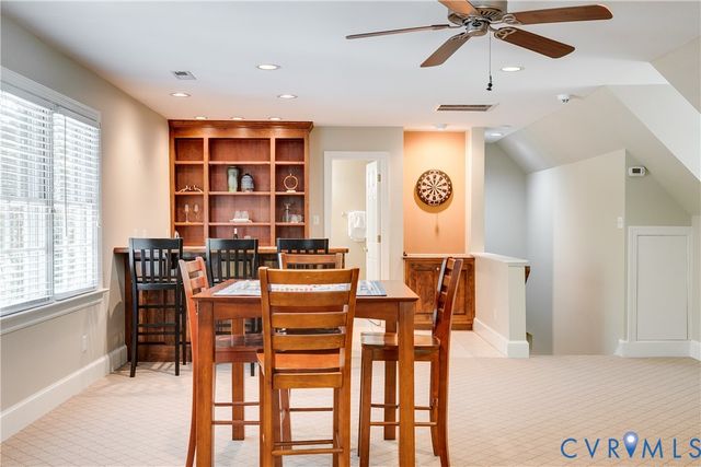 37 Runswick Dr, Henrico, VA 23238
