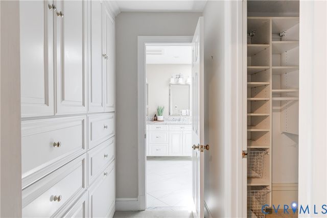 37 Runswick Dr, Henrico, VA 23238
