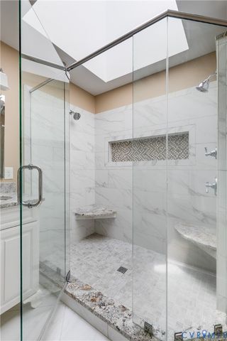 37 Runswick Dr, Henrico, VA 23238
