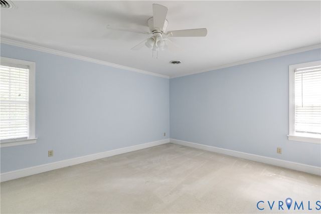 37 Runswick Dr, Henrico, VA 23238