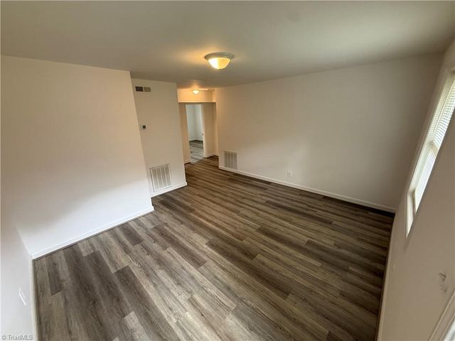 513 S Green Street C, Winston-salem, NC 27101
