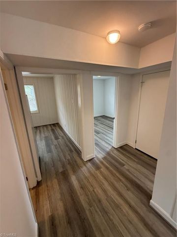 513 S Green Street C, Winston-salem, NC 27101