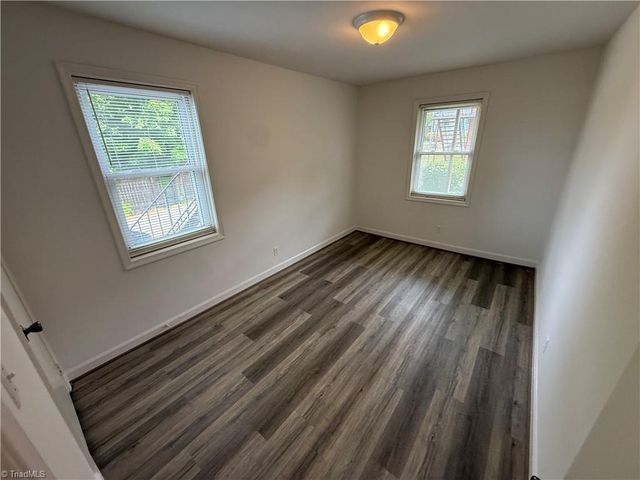 513 S Green Street C, Winston-salem, NC 27101