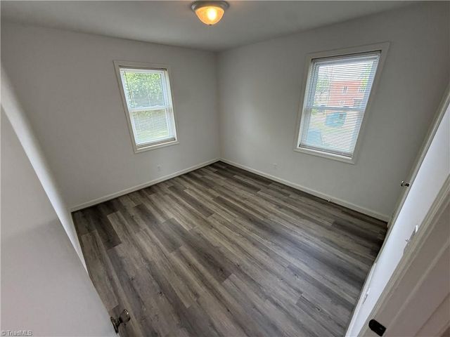 513 S Green Street C, Winston-salem, NC 27101