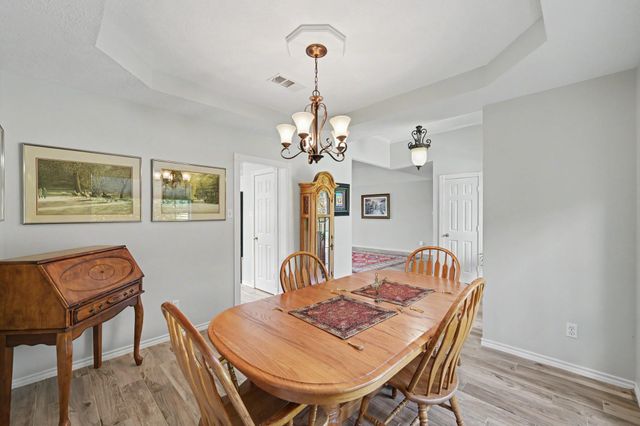 2112 Krenek Road, Crosby, TX 77532