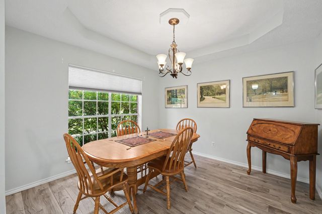 2112 Krenek Road, Crosby, TX 77532