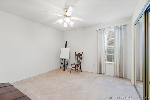 8428 S 84th East Avenue, Tulsa, OK 74133