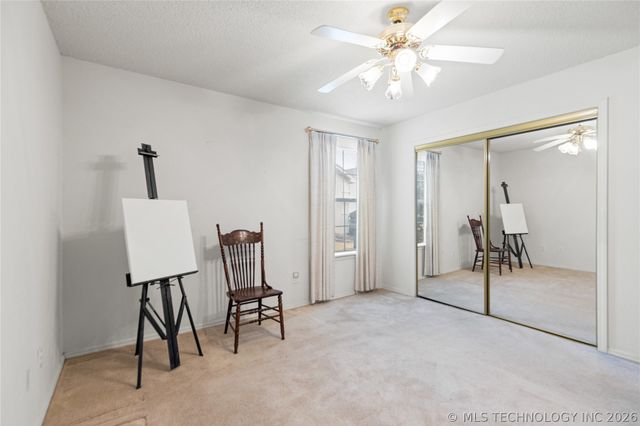 8428 S 84th East Avenue, Tulsa, OK 74133